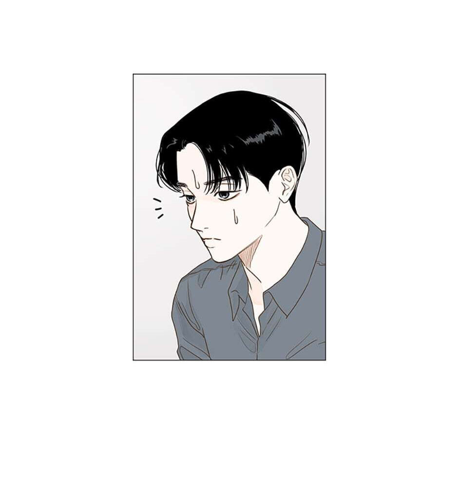 Read Secret Relationships chapter 2 image 15 on Lezhin