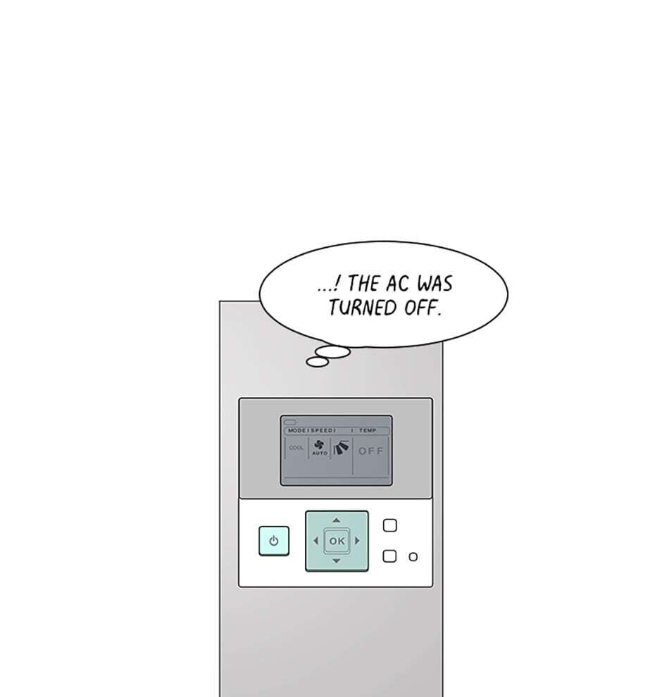 Read Secret Relationships chapter 2 image 16 on Lezhin