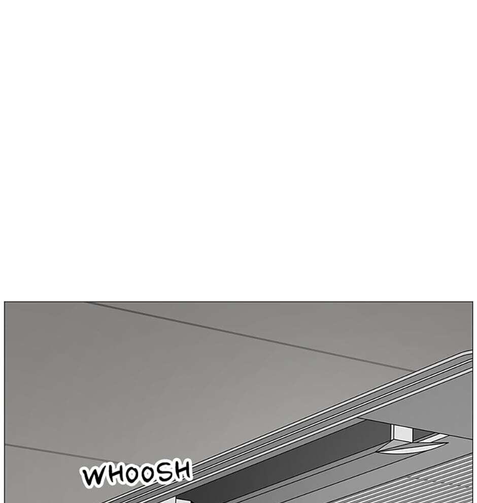 Read Secret Relationships chapter 2 image 20 on Lezhin