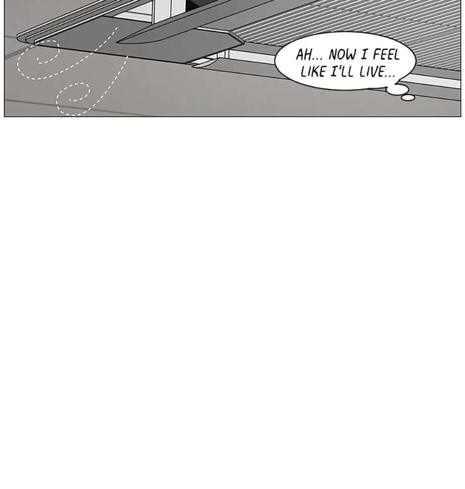 Read Secret Relationships chapter 2 image 21 on Lezhin