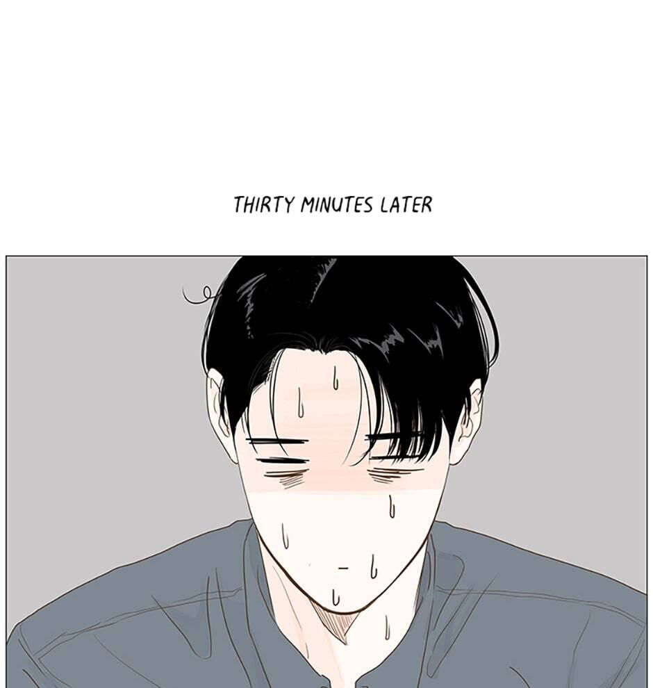 Read Secret Relationships chapter 2 image 22 on Lezhin