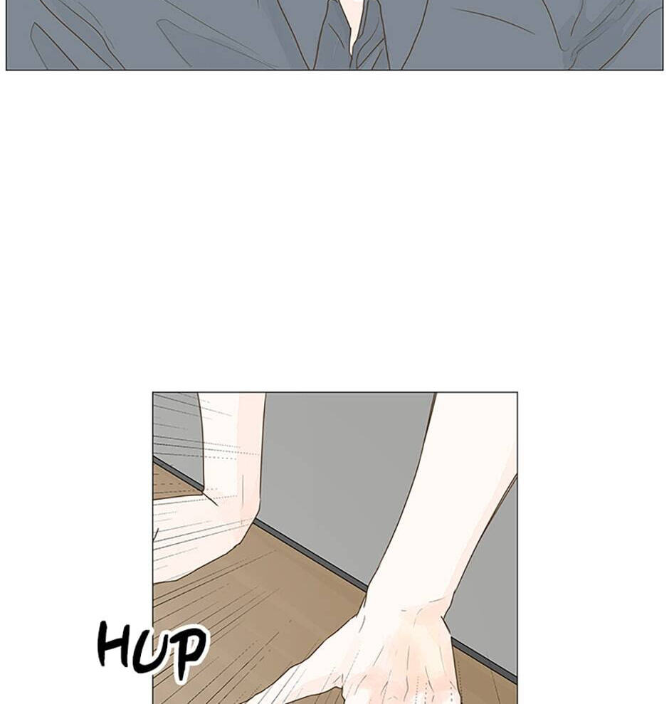 Read Secret Relationships chapter 2 image 23 on Lezhin