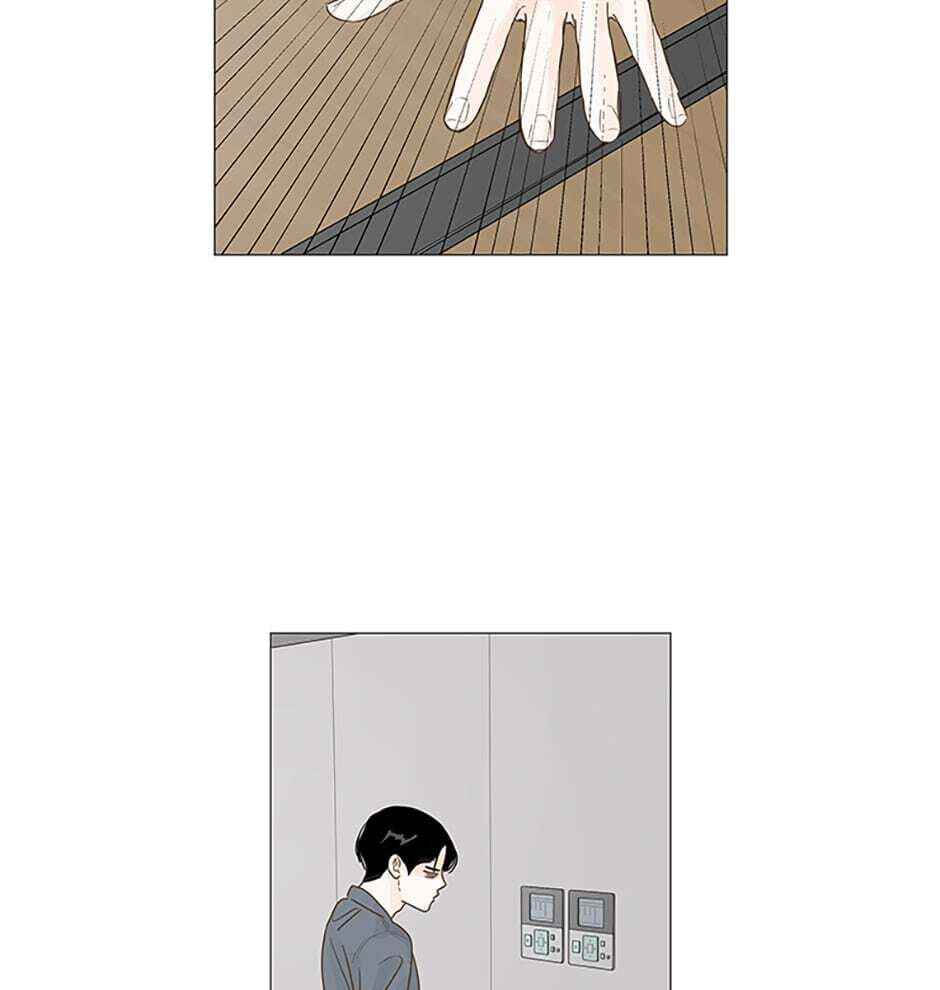 Read Secret Relationships chapter 2 image 24 on Lezhin