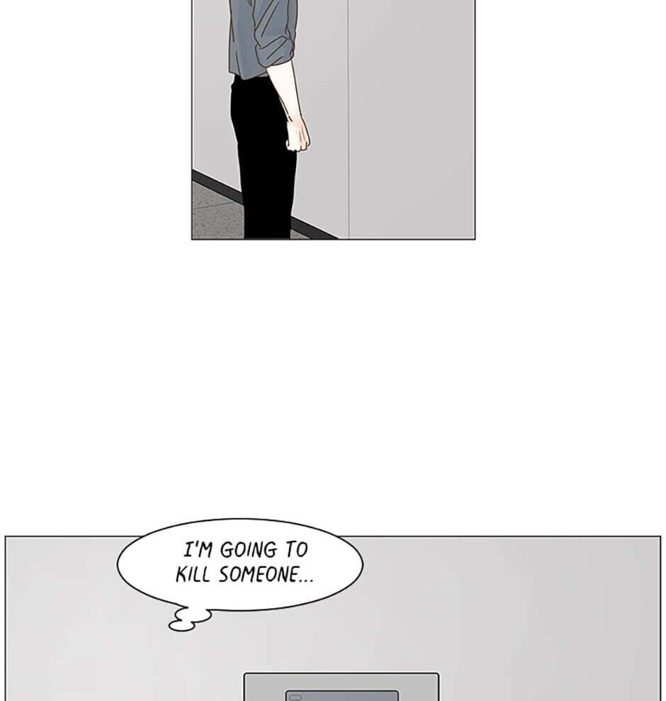 Read Secret Relationships chapter 2 image 25 on Lezhin