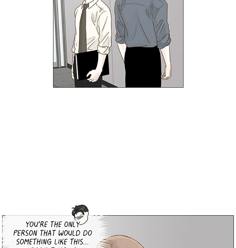 Read Secret Relationships chapter 2 image 28 on Lezhin
