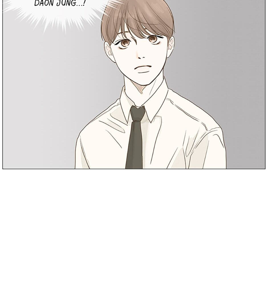 Read Secret Relationships chapter 2 image 29 on Lezhin