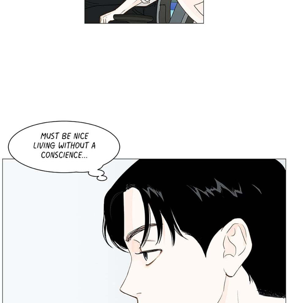 Read Secret Relationships chapter 2 image 3 on Lezhin