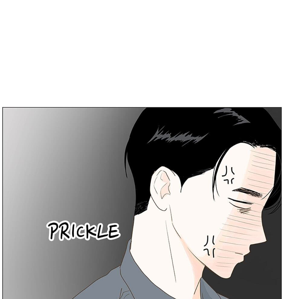 Read Secret Relationships chapter 2 image 36 on Lezhin