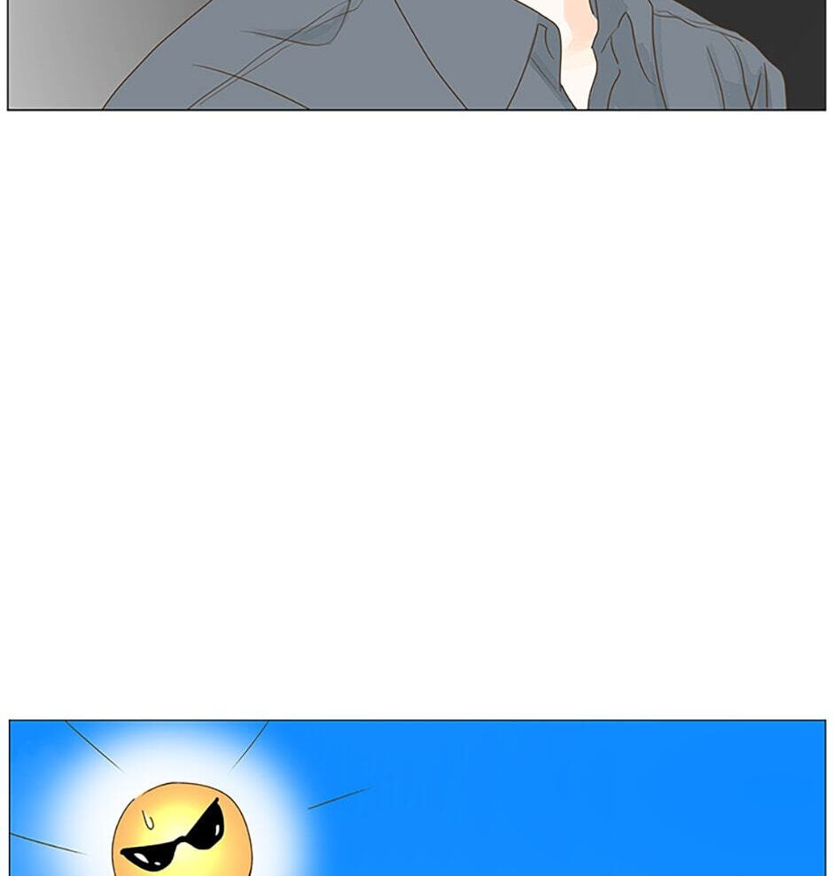 Read Secret Relationships chapter 2 image 37 on Lezhin