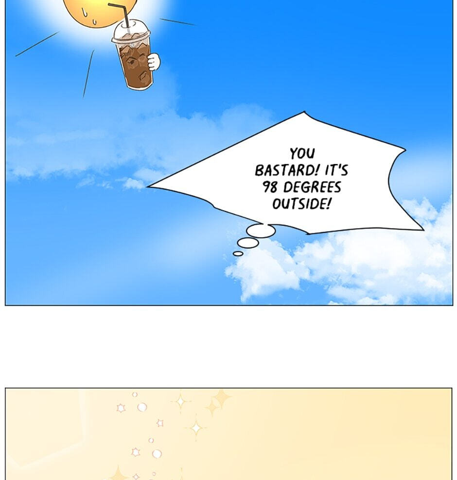 Read Secret Relationships chapter 2 image 38 on Lezhin