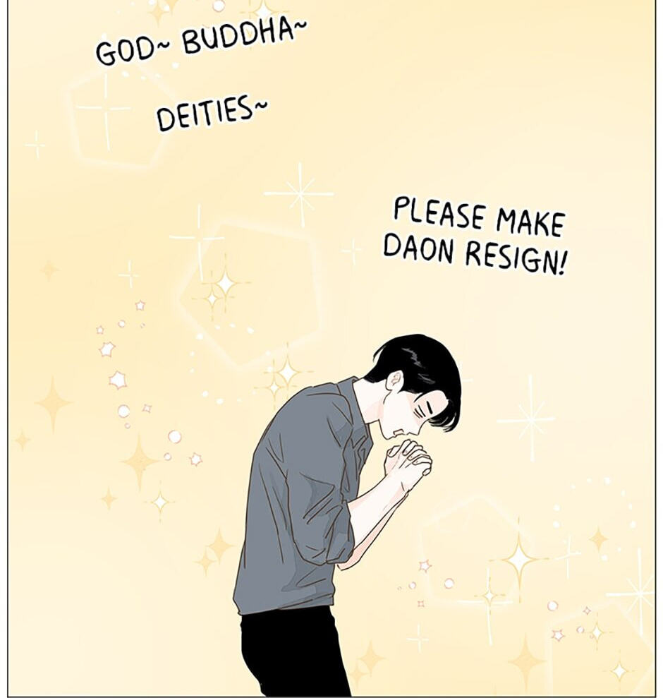 Read Secret Relationships chapter 2 image 39 on Lezhin
