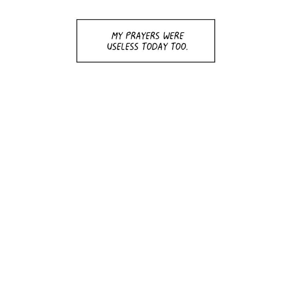 Read Secret Relationships chapter 2 image 40 on Lezhin