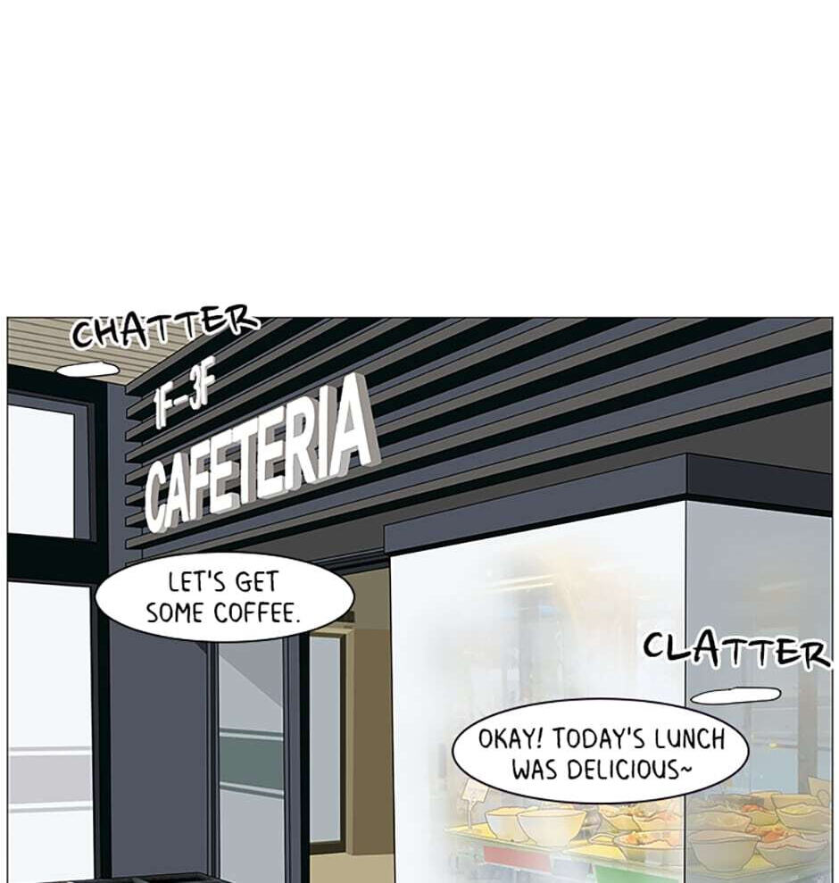 Read Secret Relationships chapter 2 image 41 on Lezhin