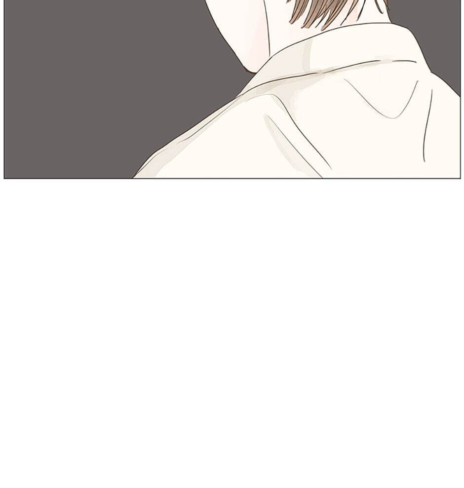 Read Secret Relationships chapter 2 image 53 on Lezhin