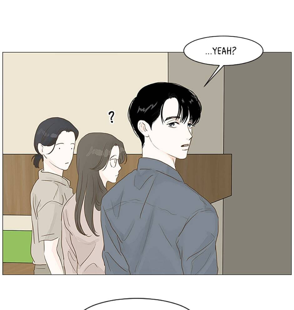 Read Secret Relationships chapter 2 image 54 on Lezhin