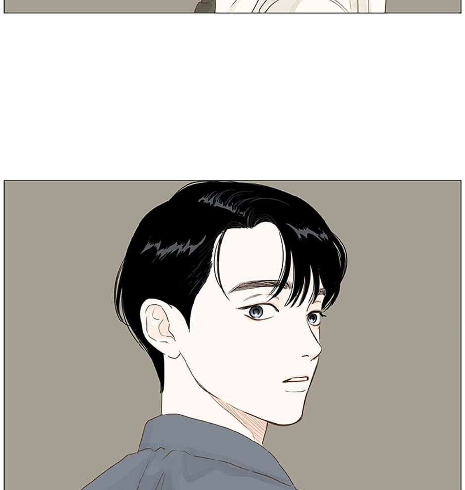 Read Secret Relationships chapter 2 image 56 on Lezhin