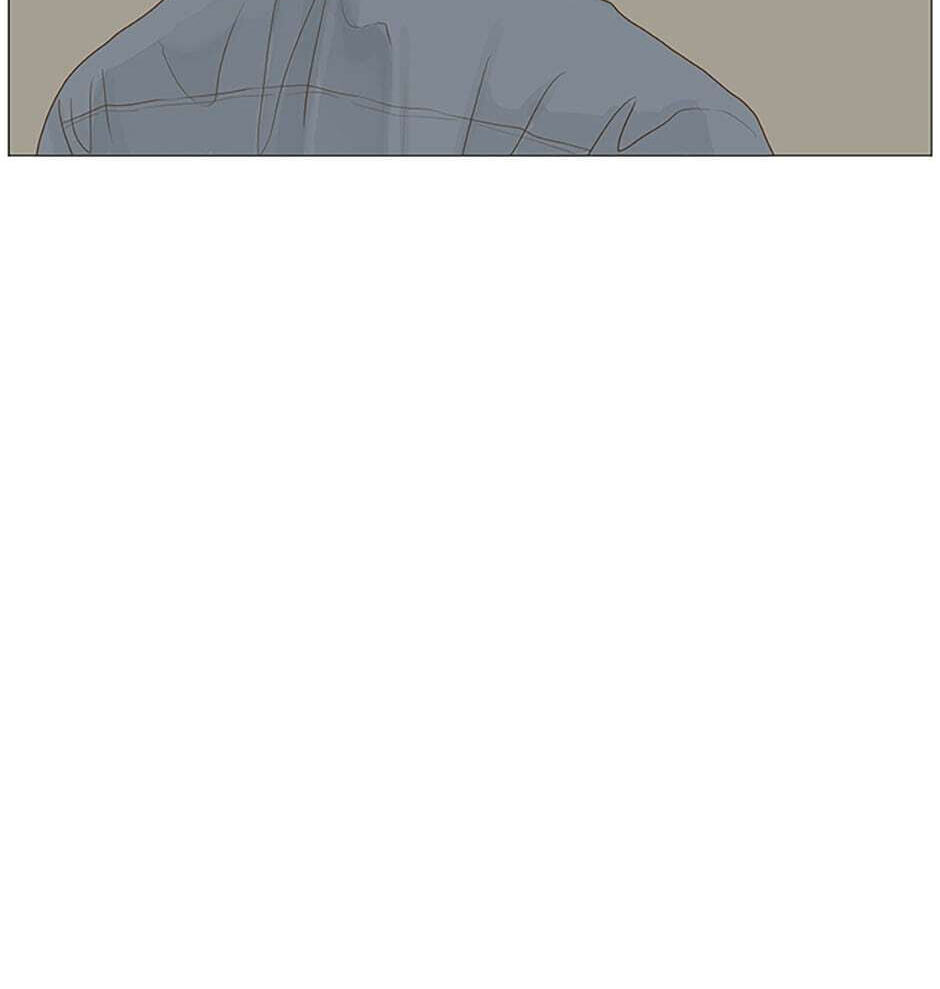 Read Secret Relationships chapter 2 image 57 on Lezhin