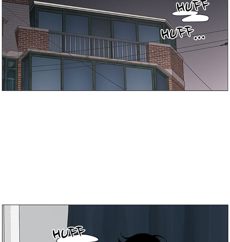 Read Secret Relationships chapter 2 image 61 on Lezhin