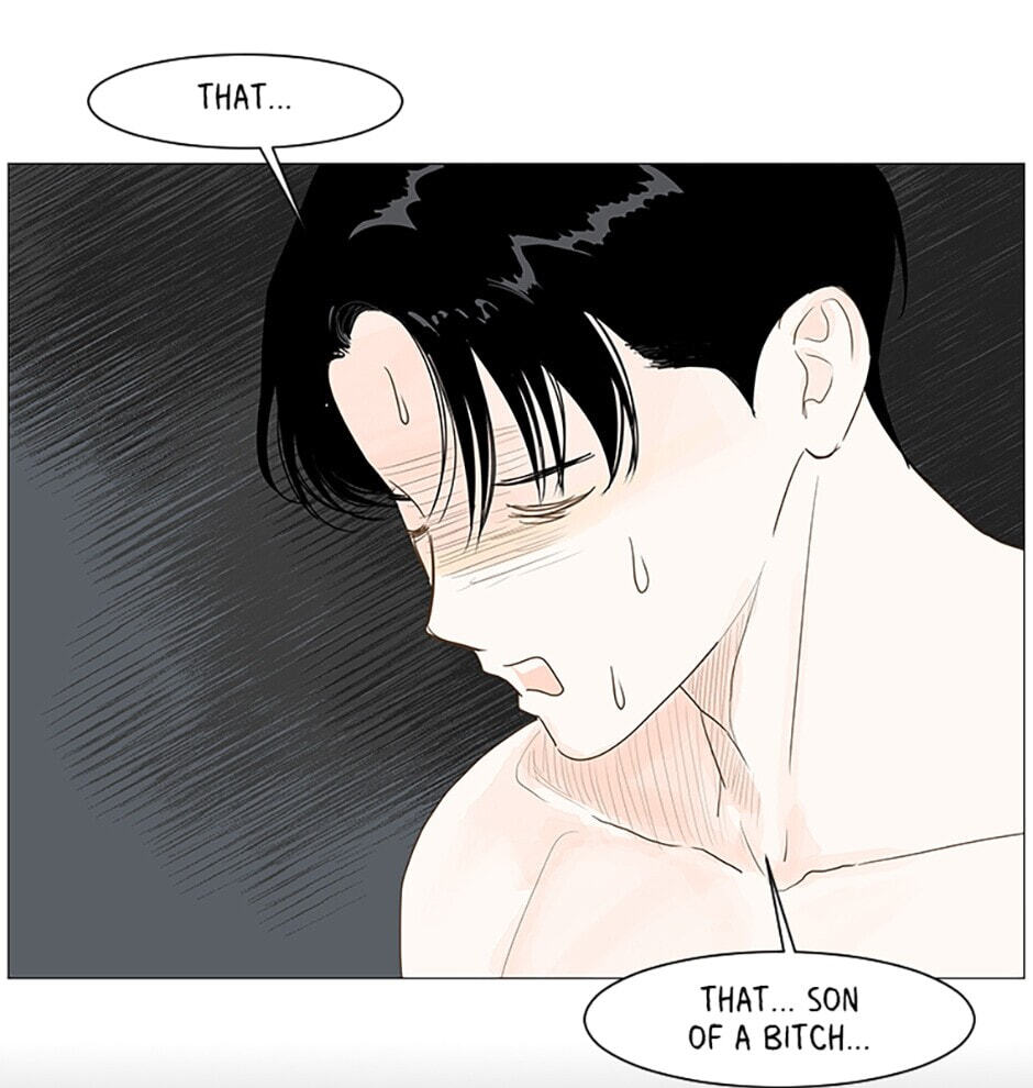Read Secret Relationships chapter 2 image 64 on Lezhin
