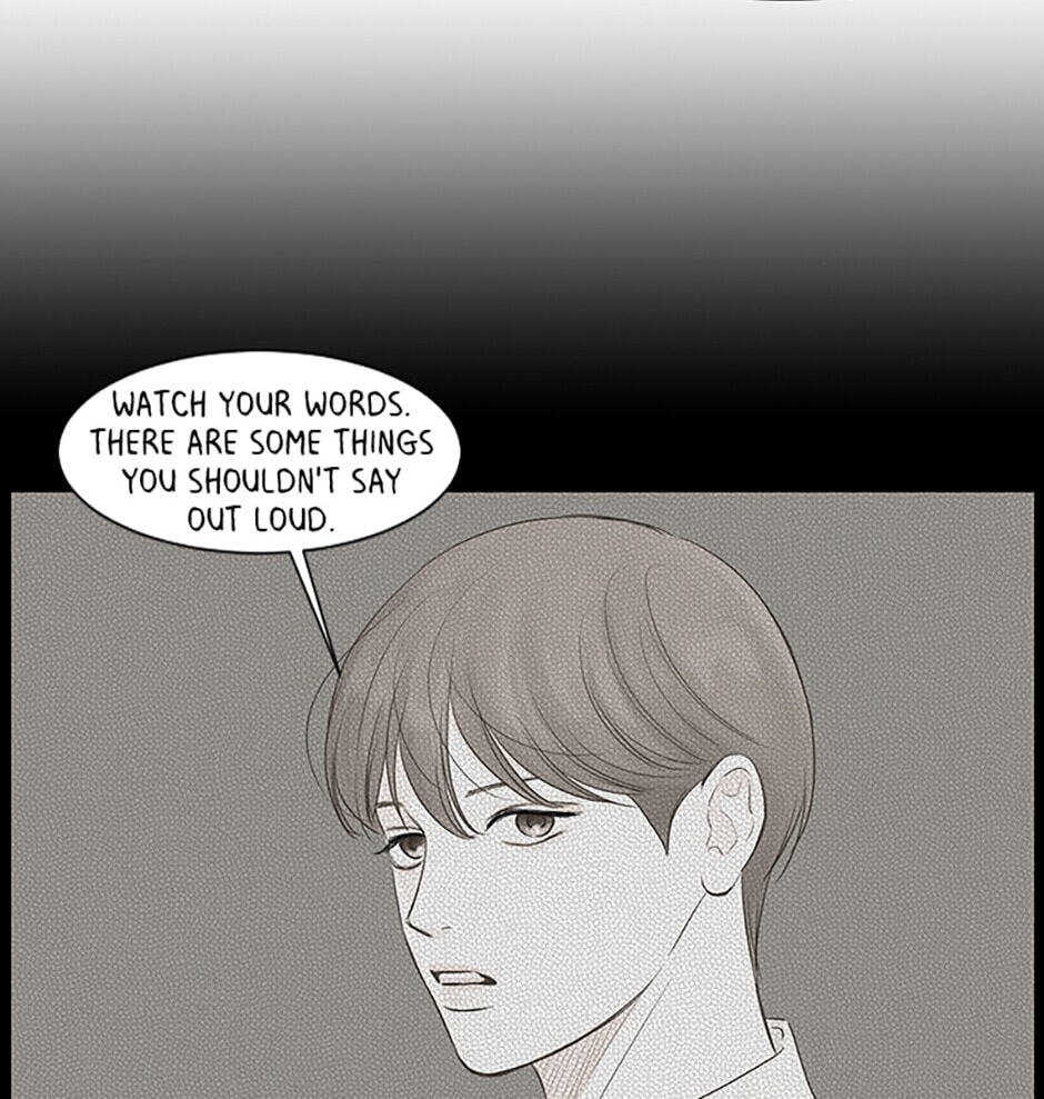 Read Secret Relationships chapter 2 image 65 on Lezhin