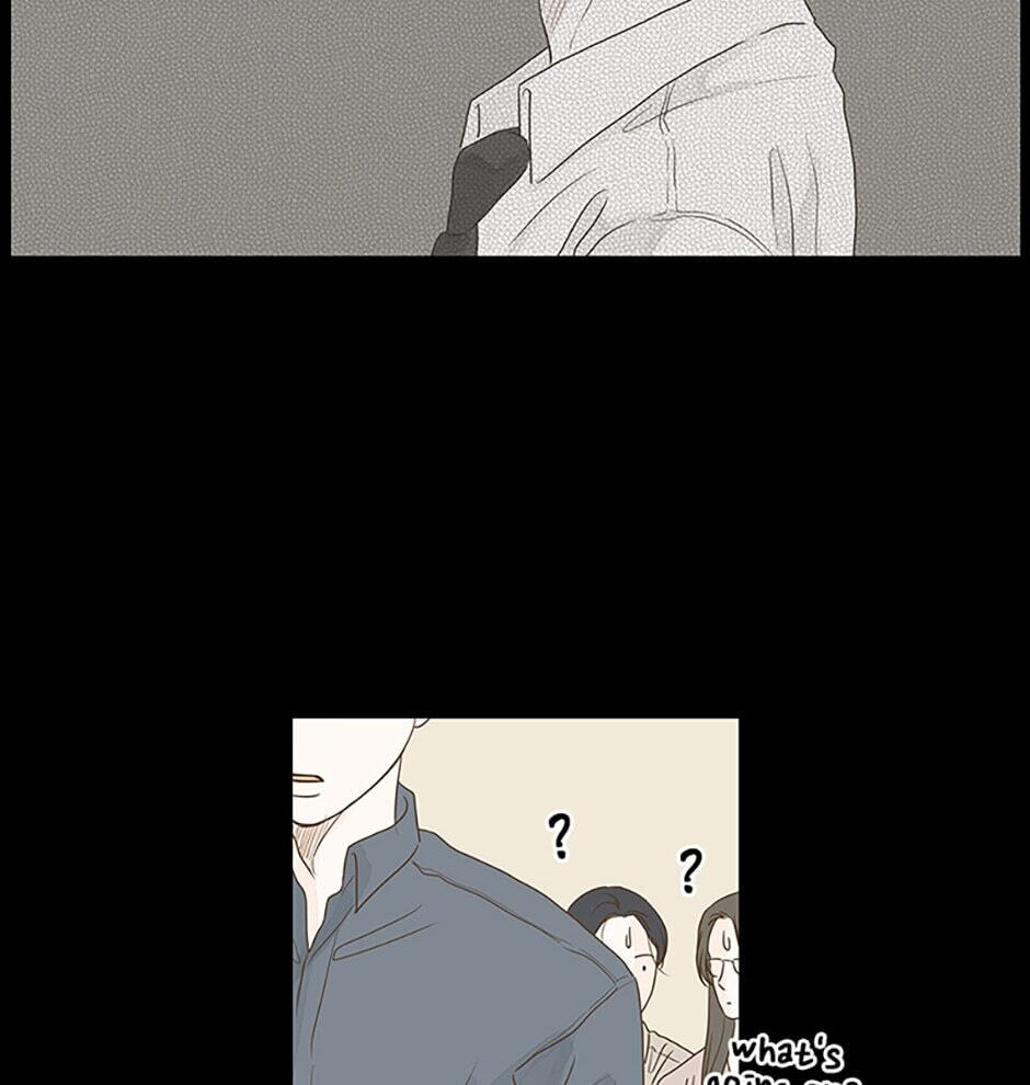 Read Secret Relationships chapter 2 image 66 on Lezhin