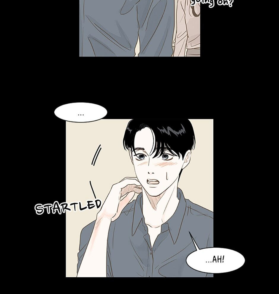 Read Secret Relationships chapter 2 image 67 on Lezhin