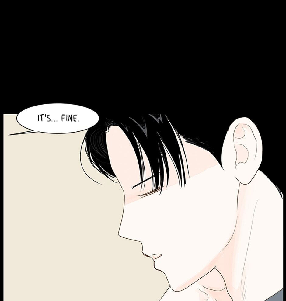 Read Secret Relationships chapter 2 image 70 on Lezhin