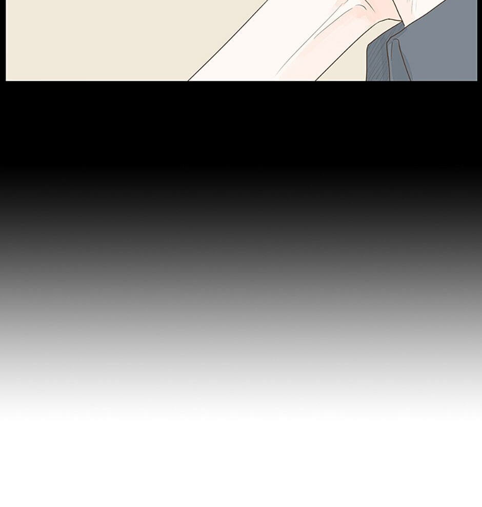 Read Secret Relationships chapter 2 image 71 on Lezhin
