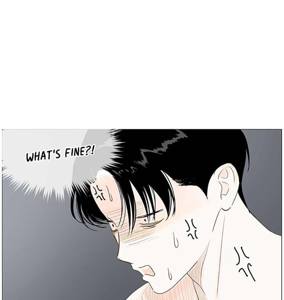 Read Secret Relationships chapter 2 image 72 on Lezhin