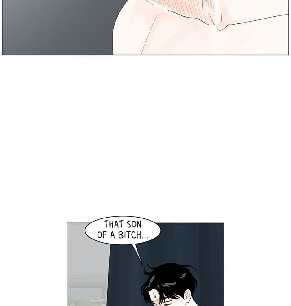 Read Secret Relationships chapter 2 image 73 on Lezhin