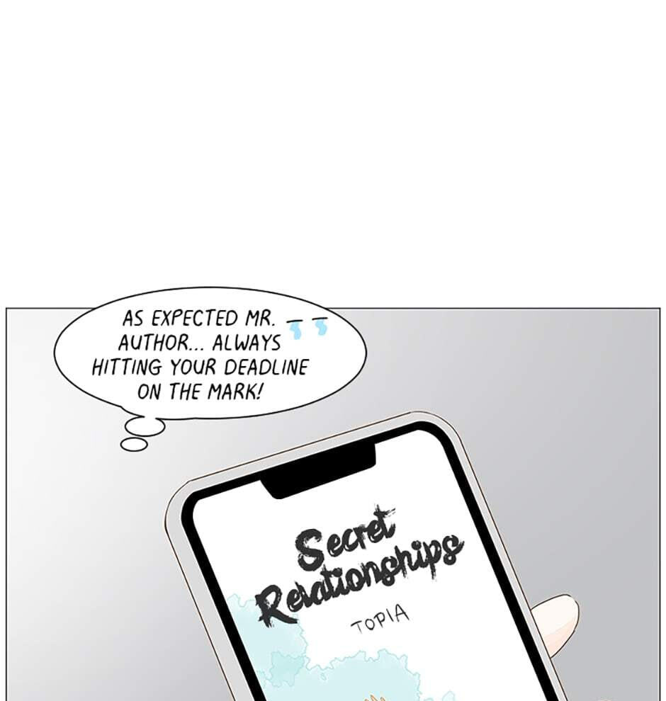 Read Secret Relationships chapter 2 image 80 on Lezhin