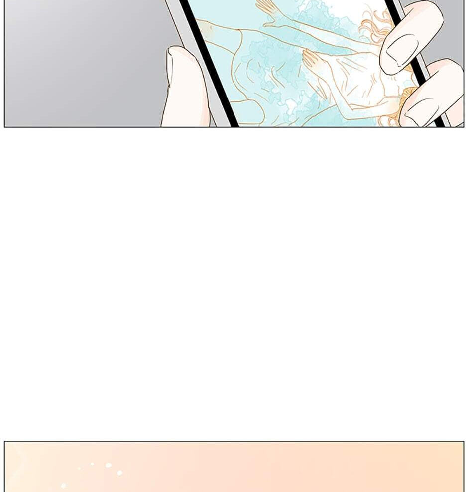 Read Secret Relationships chapter 2 image 81 on Lezhin