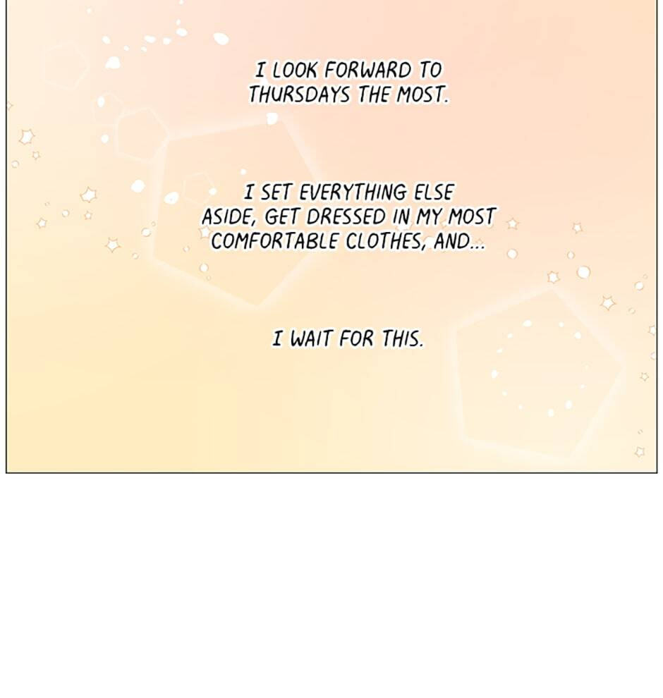 Read Secret Relationships chapter 2 image 82 on Lezhin