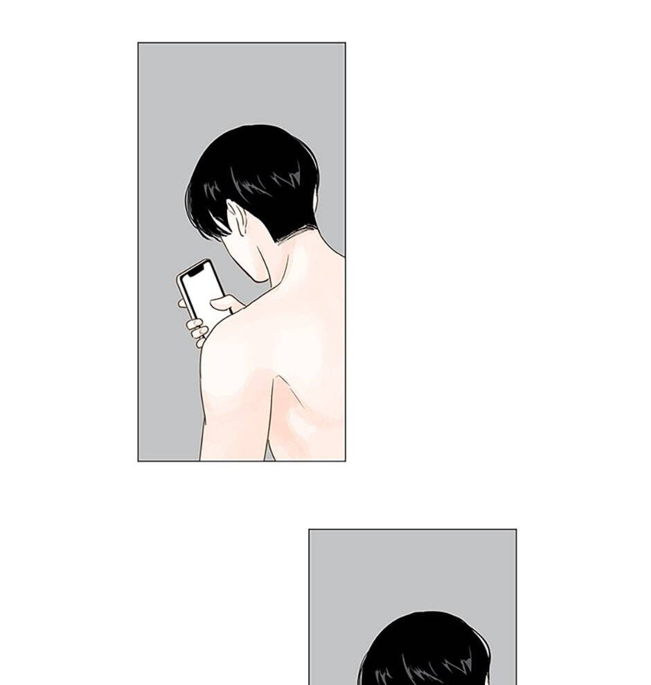 Read Secret Relationships chapter 2 image 83 on Lezhin