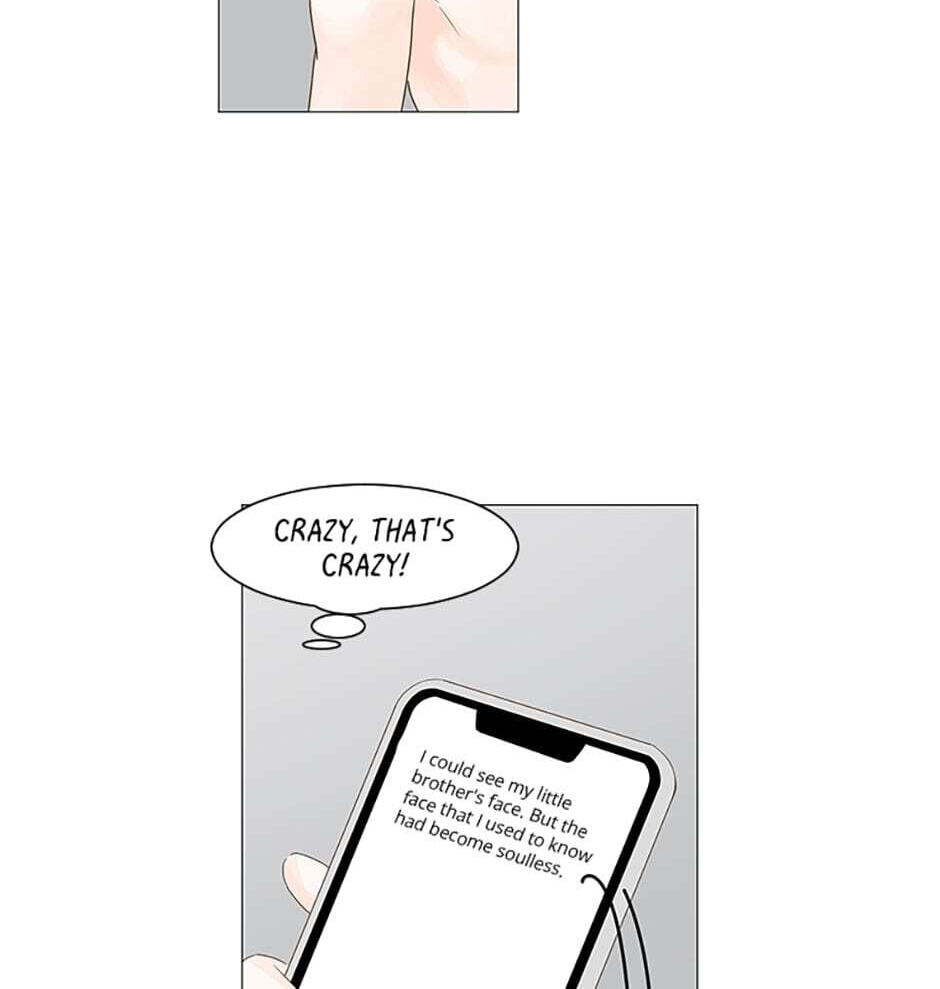 Read Secret Relationships chapter 2 image 85 on Lezhin