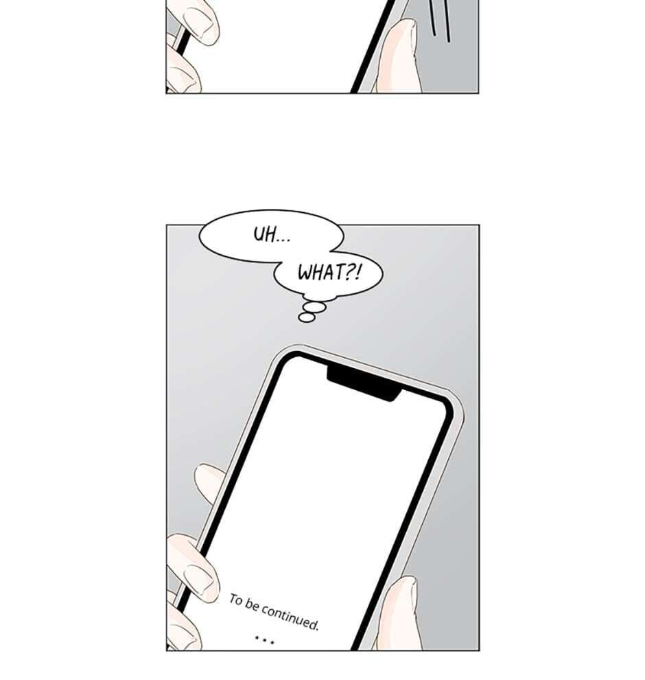 Read Secret Relationships chapter 2 image 86 on Lezhin