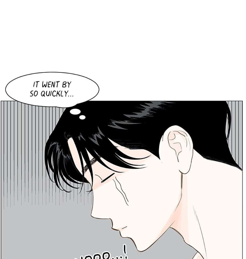 Read Secret Relationships chapter 2 image 87 on Lezhin