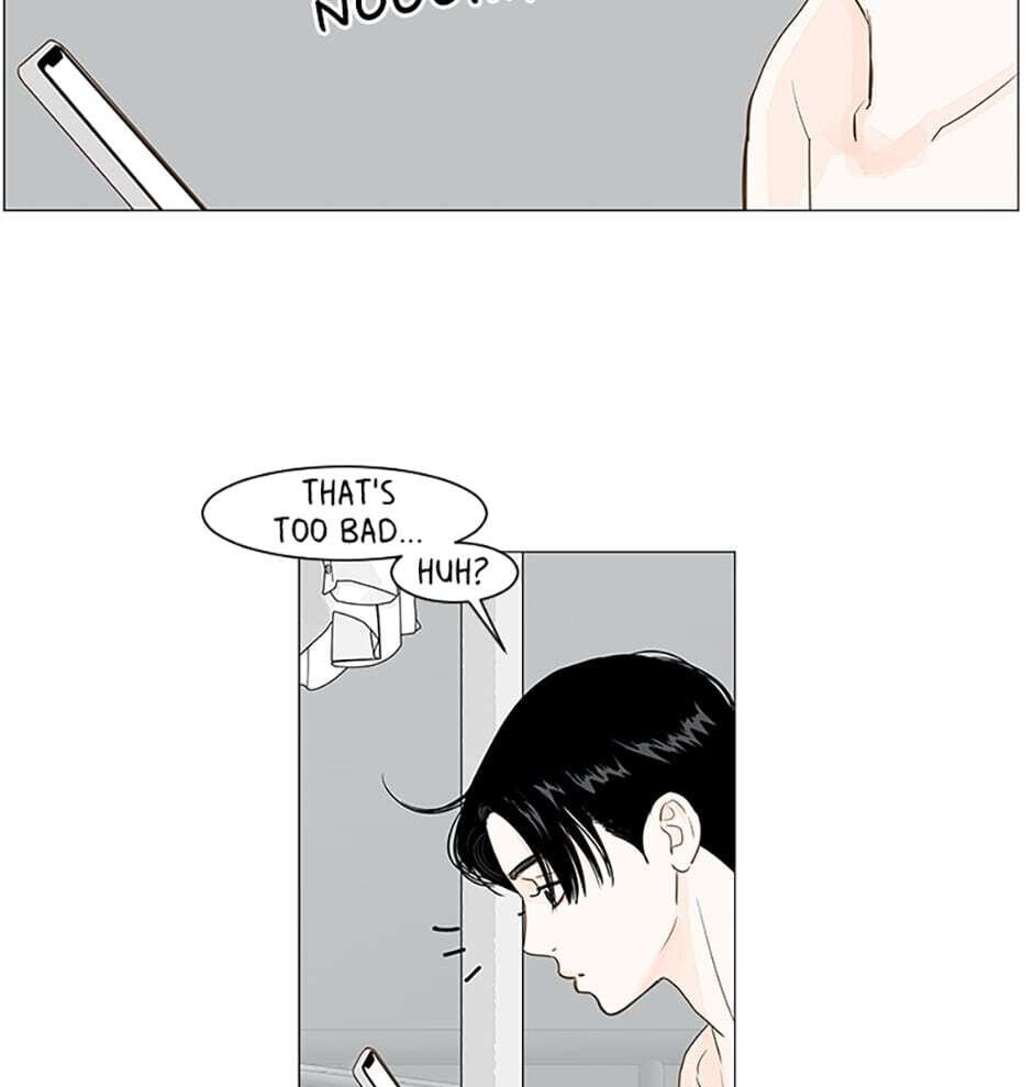 Read Secret Relationships chapter 2 image 88 on Lezhin