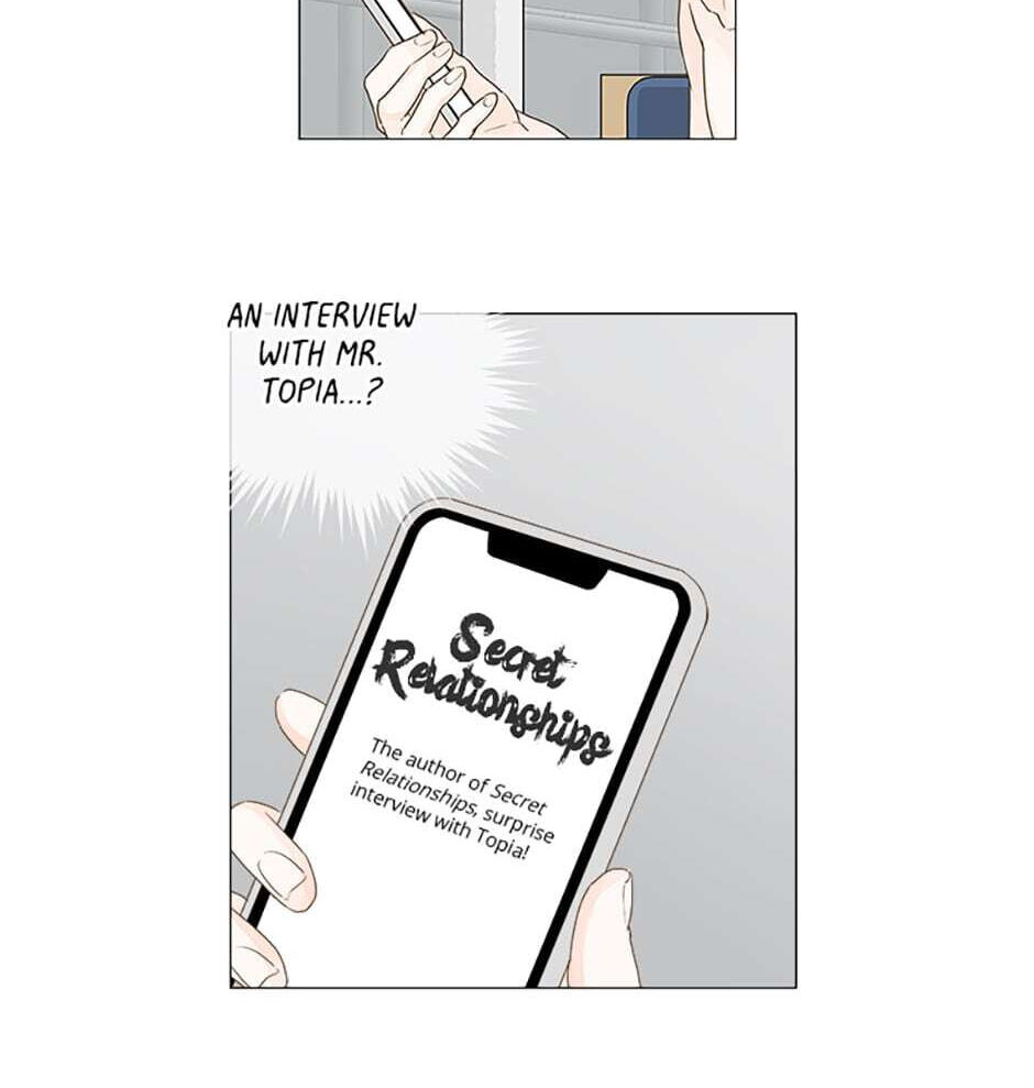 Read Secret Relationships chapter 2 image 89 on Lezhin