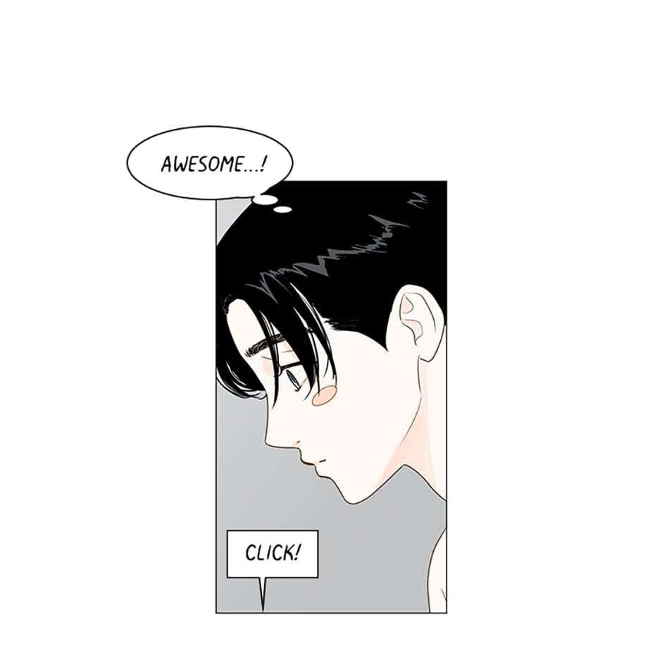 Read Secret Relationships chapter 2 image 90 on Lezhin
