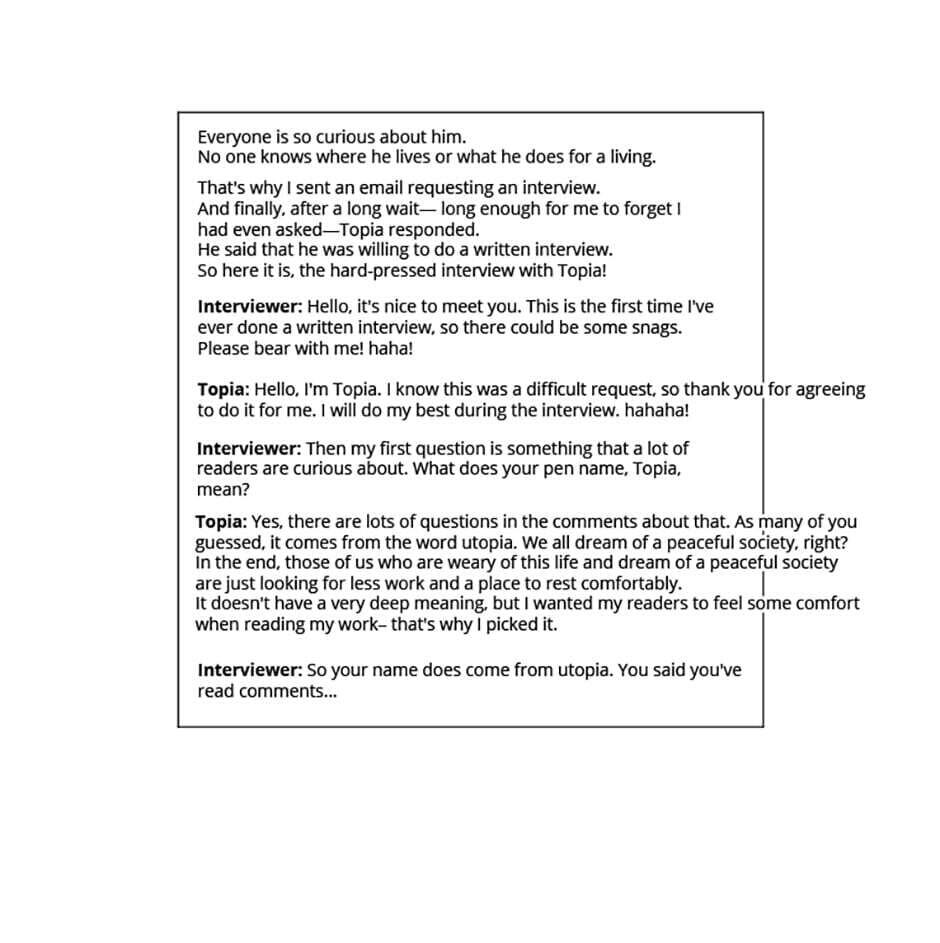 Read Secret Relationships chapter 2 image 91 on Lezhin