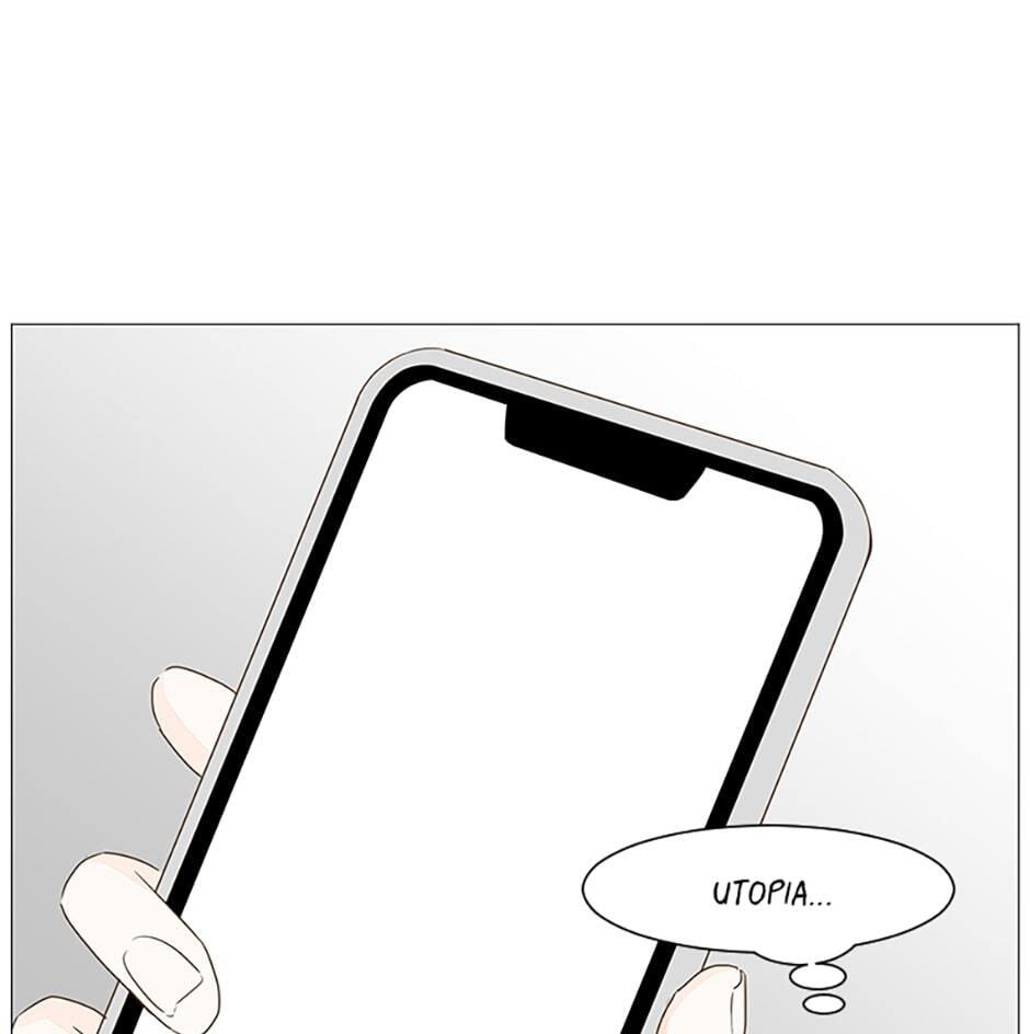 Read Secret Relationships chapter 2 image 92 on Lezhin