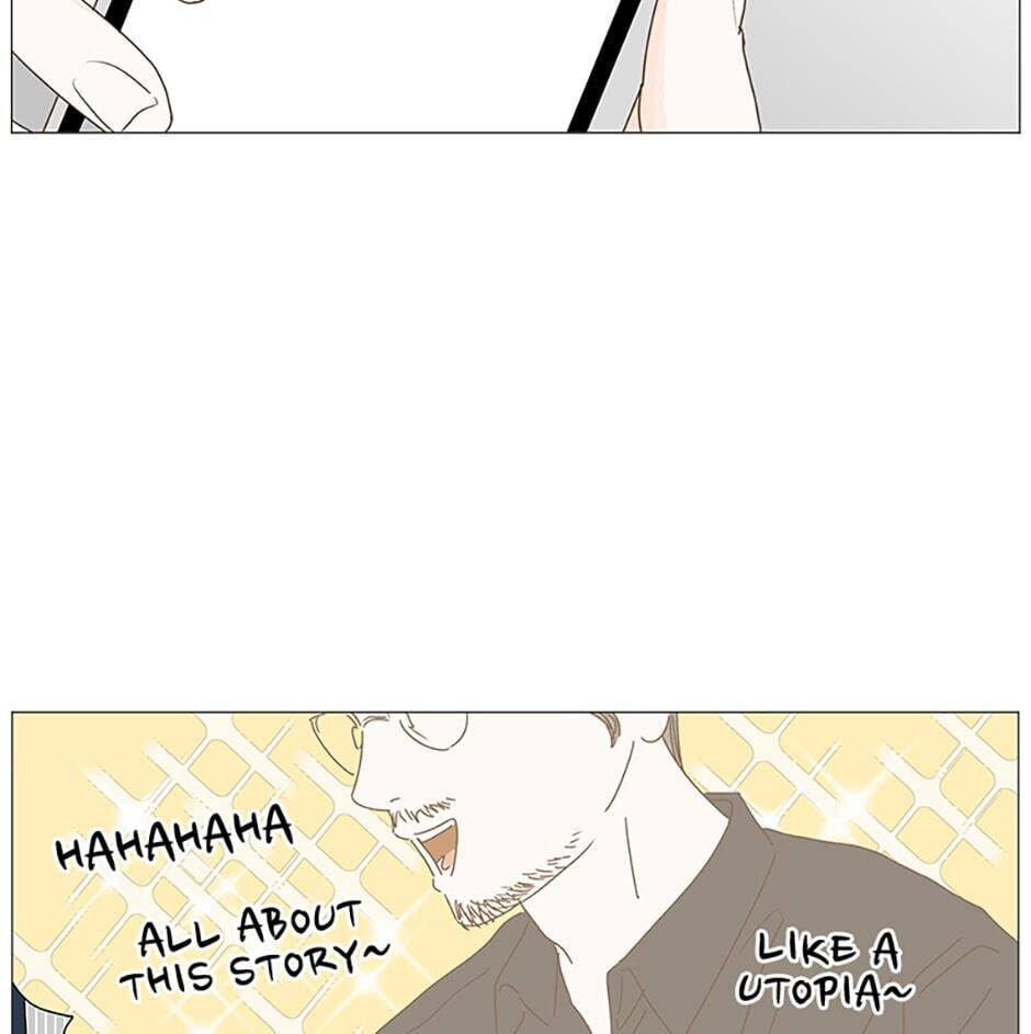 Read Secret Relationships chapter 2 image 93 on Lezhin