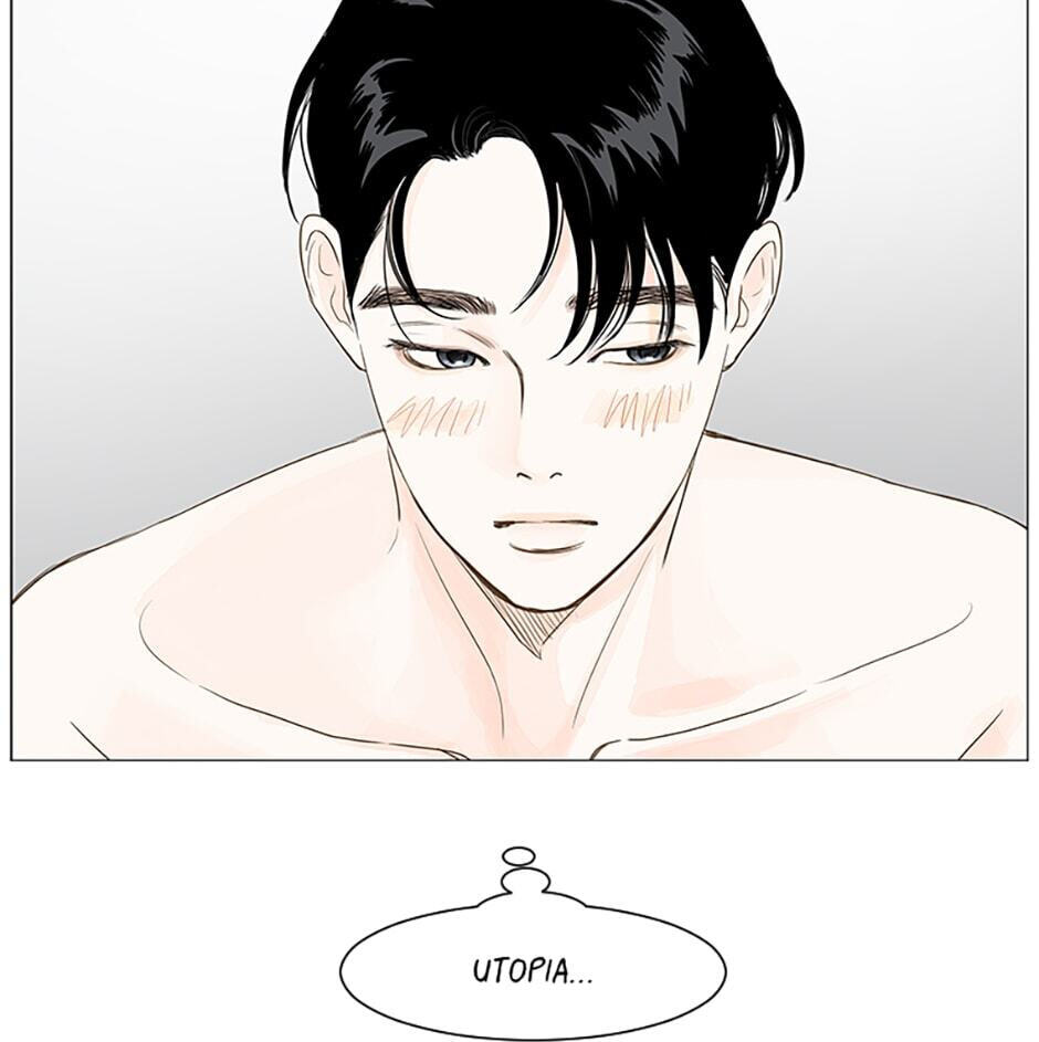 Read Secret Relationships chapter 2 image 95 on Lezhin