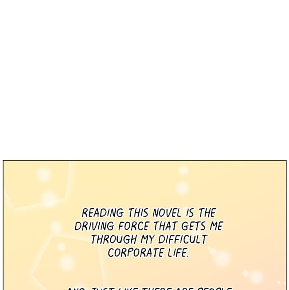 Read Secret Relationships chapter 2 image 96 on Lezhin