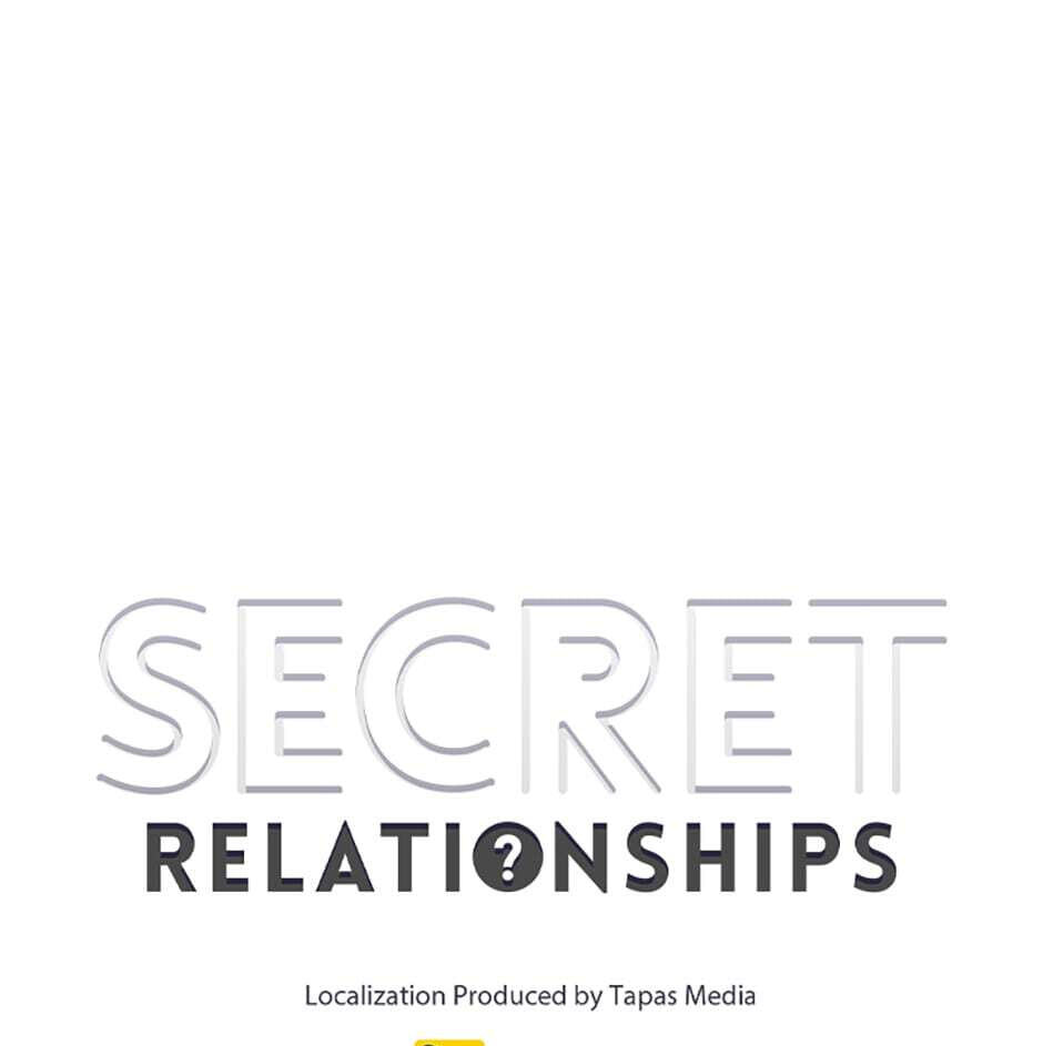 Read Secret Relationships chapter 2 image 98 on Lezhin