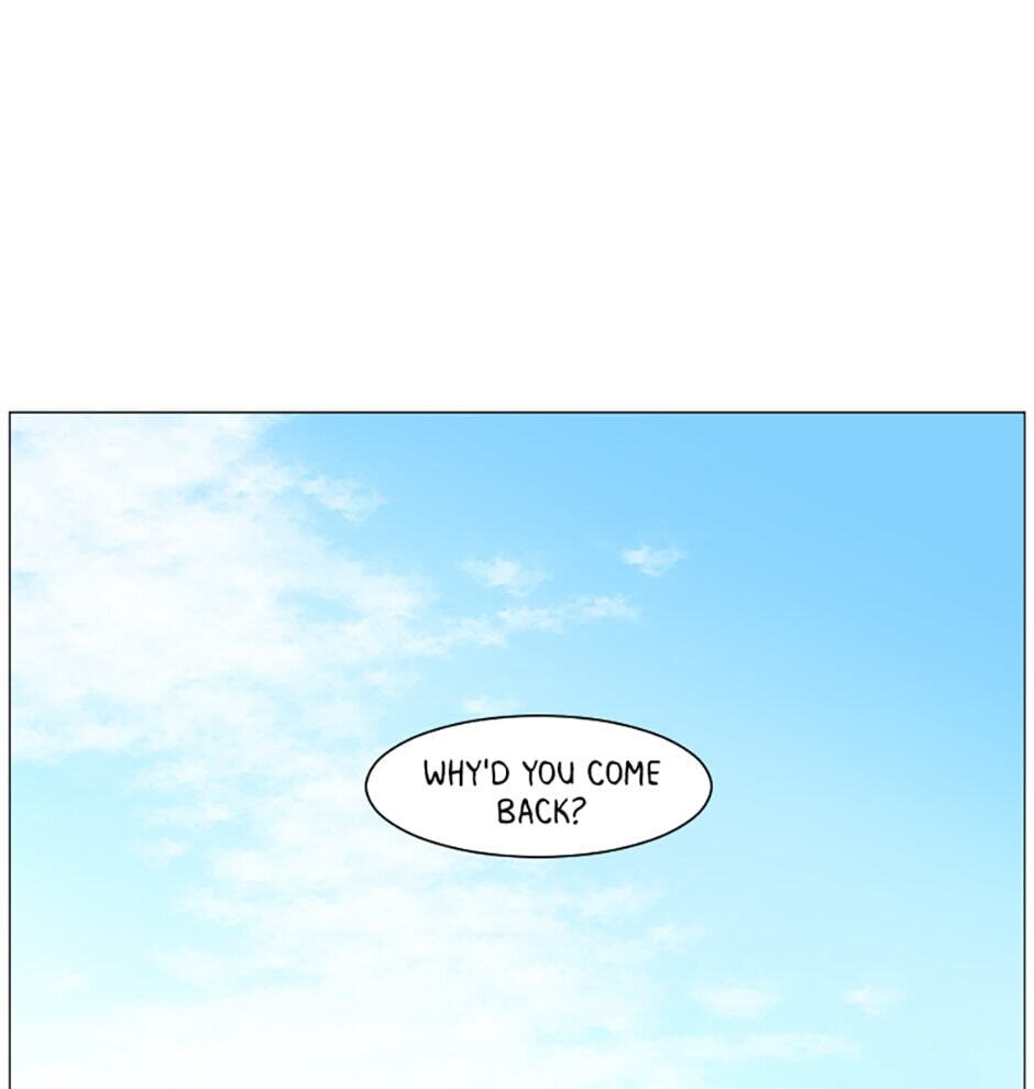 Read Secret Relationships chapter 20 image 0 on Lezhin