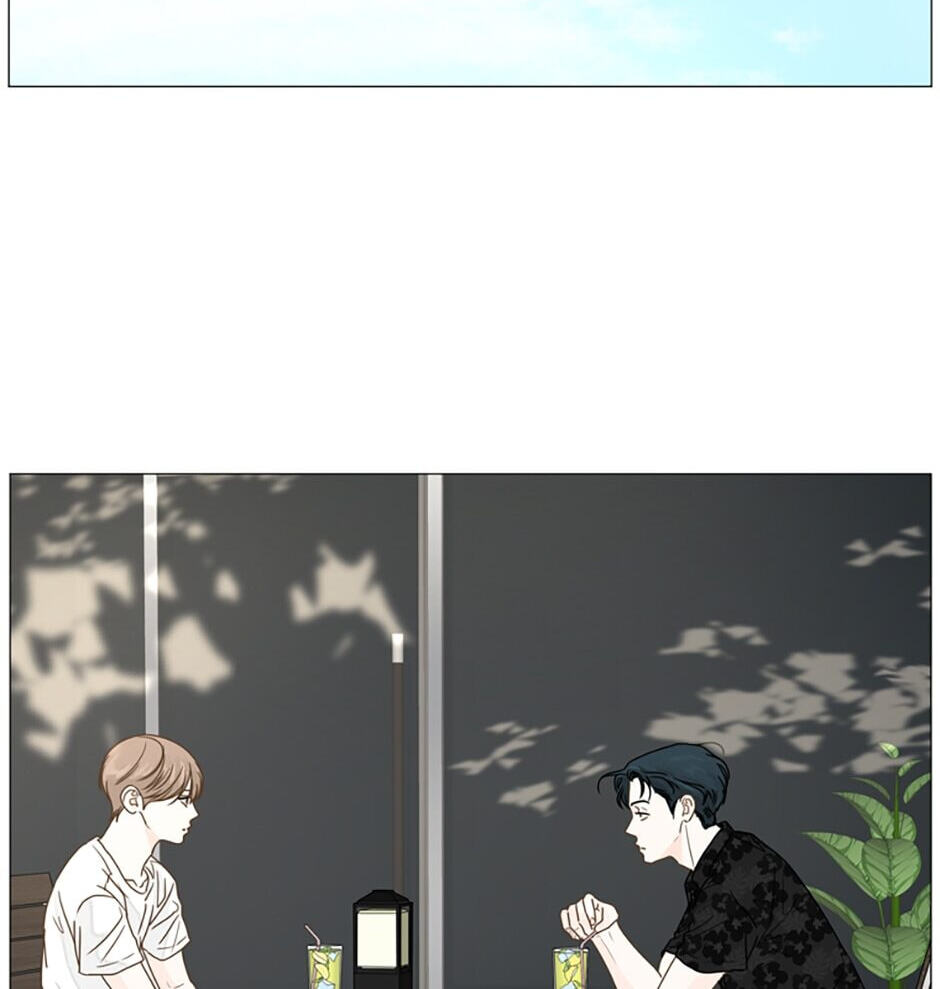 Read Secret Relationships chapter 20 image 1 on Lezhin