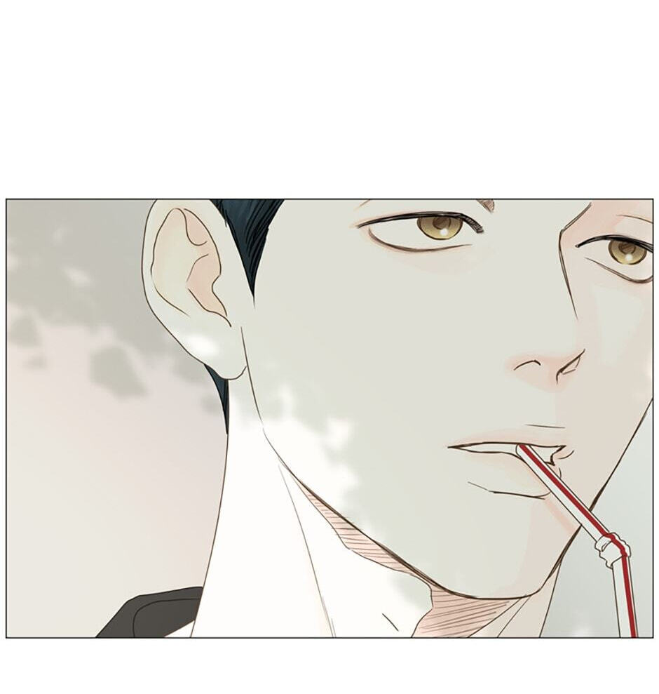Read Secret Relationships chapter 20 image 11 on Lezhin