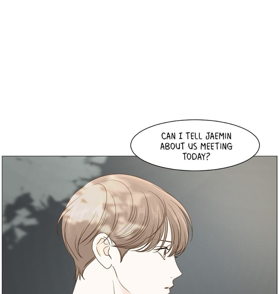 Read Secret Relationships chapter 20 image 12 on Lezhin